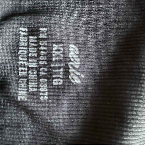 Arie Sports Bra - Picture 3 of 3